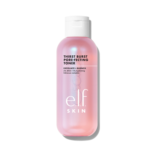 thirst-burst-pore-fecting-toner-e1 57588_Closed_V2_R.png