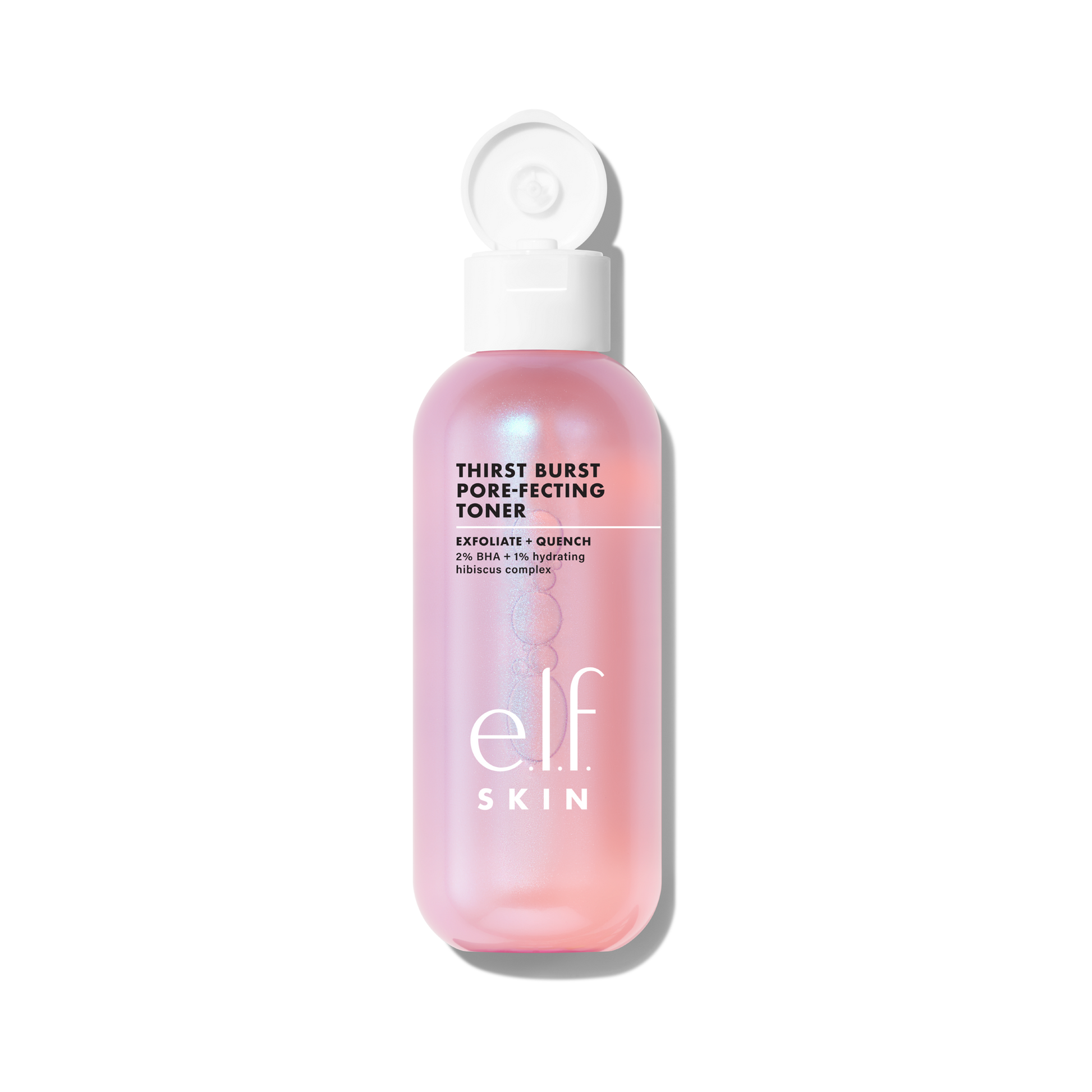 thirst-burst-pore-fecting-toner-e1 57588_OpenA_V2_R.png