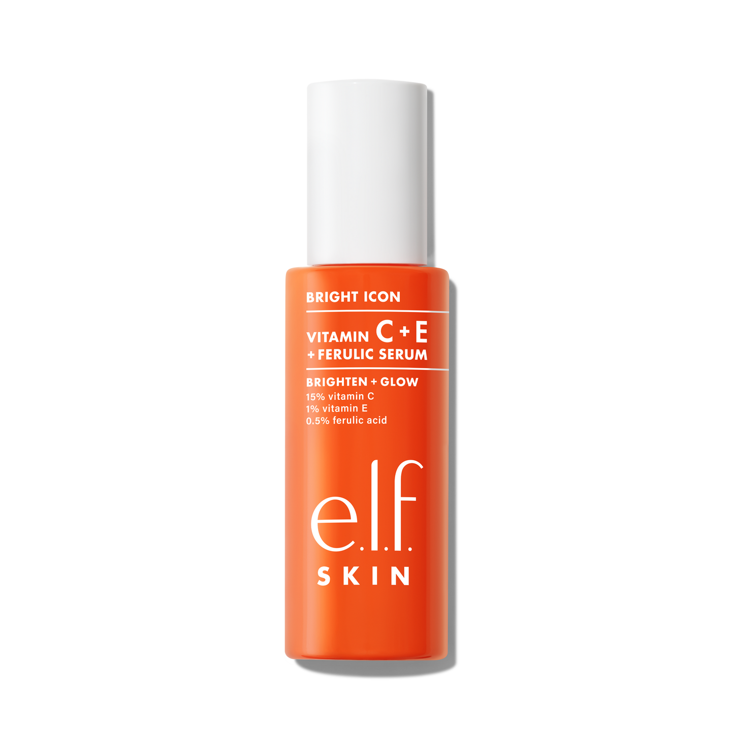 bright-icon-vitamin-c-e-ferulic-serum-j8 57615_Closed_V3_R_b83e7ca2-0c67-40e8-bad5-7b3e79b2f7b7.png