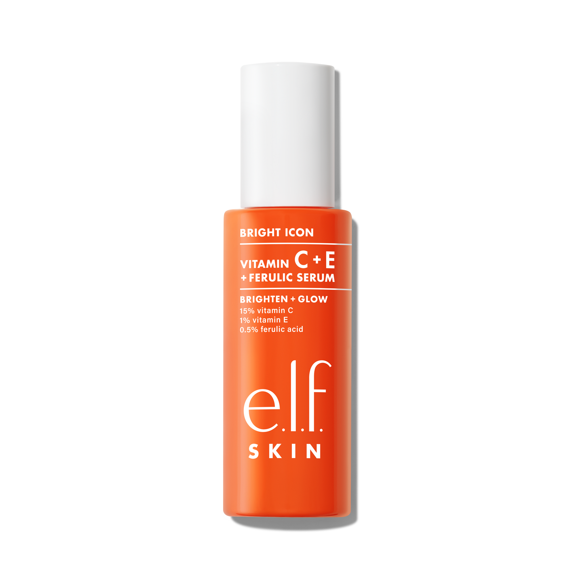 bright-icon-vitamin-c-e-ferulic-serum-j8 57615_Closed_V3_R_b83e7ca2-0c67-40e8-bad5-7b3e79b2f7b7.png