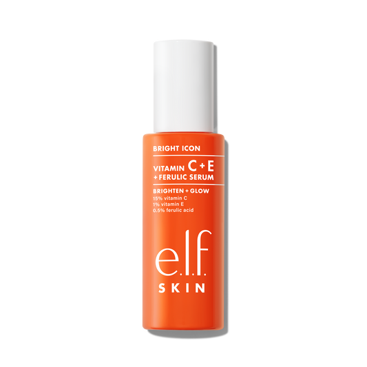 bright-icon-vitamin-c-e-ferulic-serum-j8 57615_Closed_V3_R_b83e7ca2-0c67-40e8-bad5-7b3e79b2f7b7.png