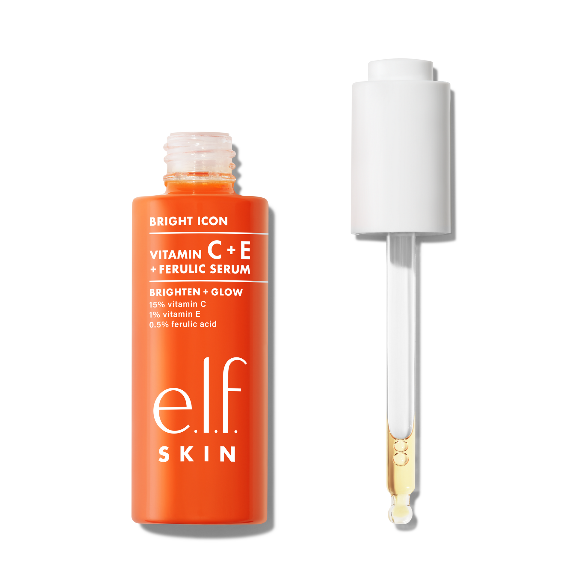 bright-icon-vitamin-c-e-ferulic-serum-j8 57615_OpenA_V5_R_8eb3e784-1c73-4a29-803a-132682bb5cfd.png