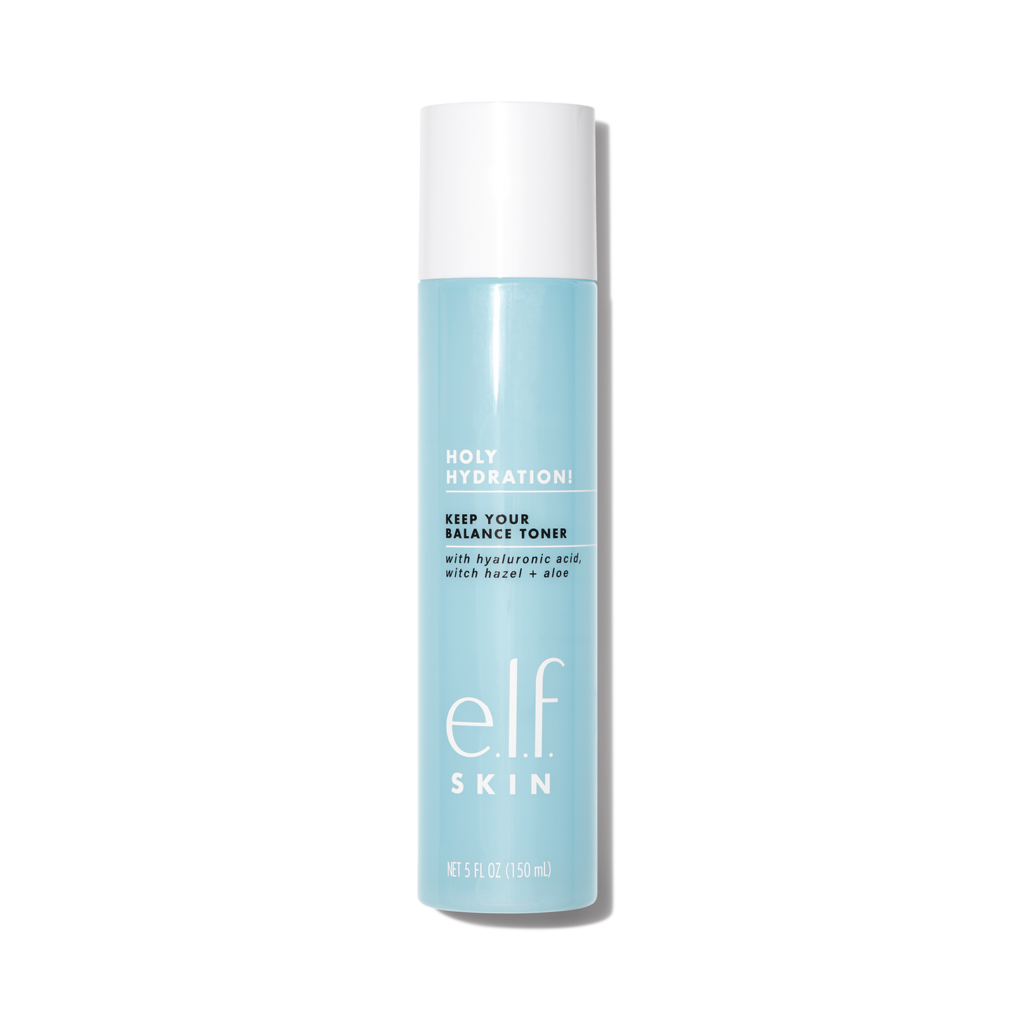holy-hydration-keep-your-balance-toner-p9 59333_Closed_R_8ebcdd01-6a24-4c40-ae0c-6b5fae36ef6e.png