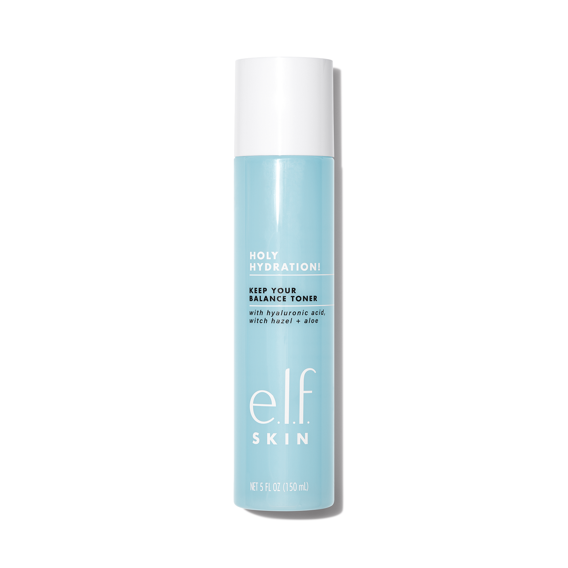 holy-hydration-keep-your-balance-toner-p9 59333_Closed_R_8ebcdd01-6a24-4c40-ae0c-6b5fae36ef6e.png