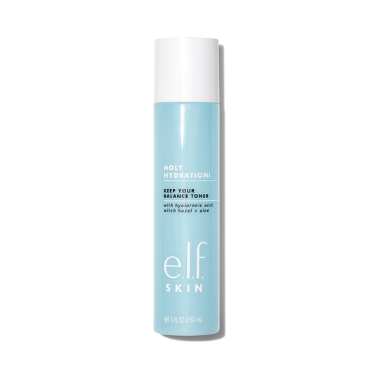 holy-hydration-keep-your-balance-toner-p9 59333_Closed_R_8ebcdd01-6a24-4c40-ae0c-6b5fae36ef6e.png