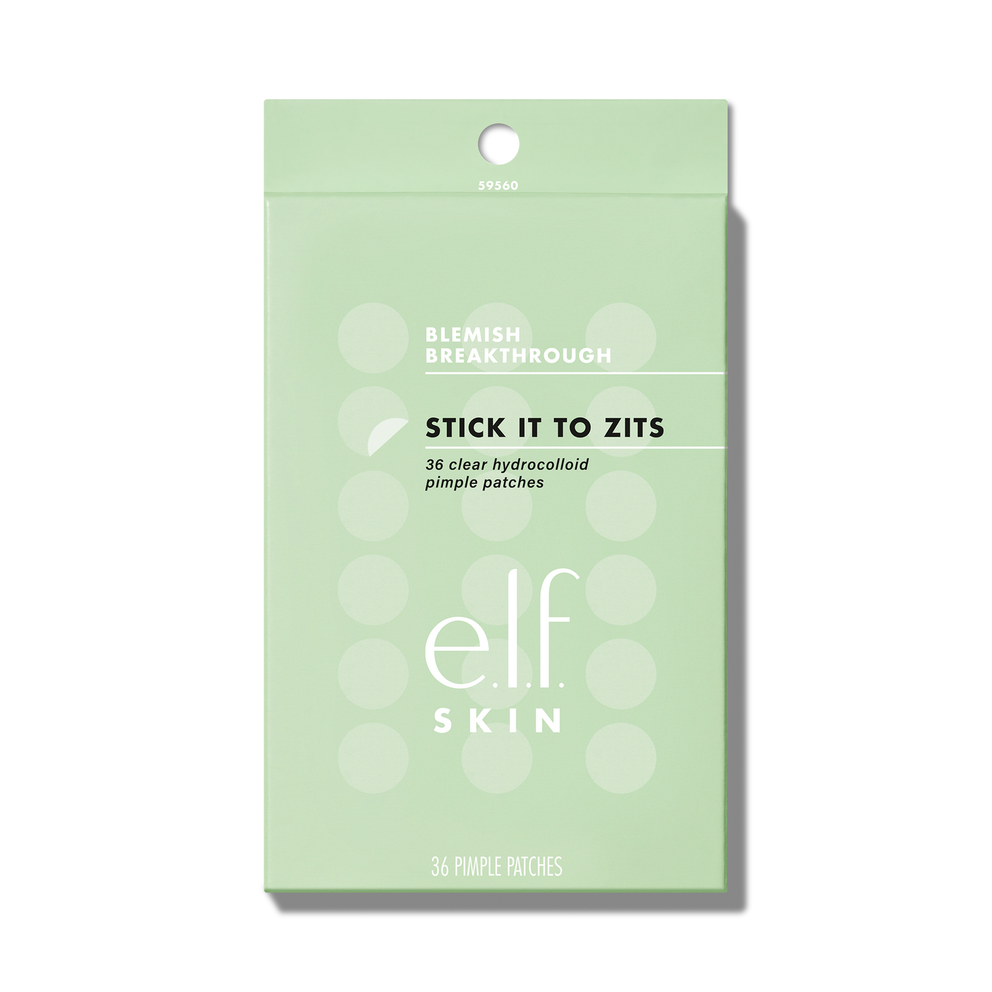 blemish-breakthrough-stick-it-to-zits-pimple-patches-a5 59560_InPack_V5_R.png