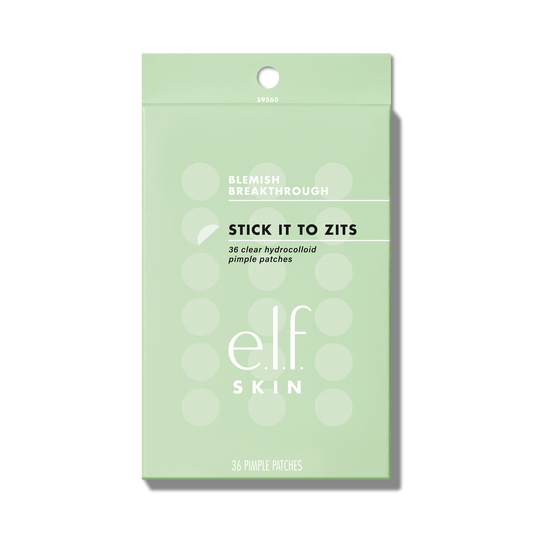 blemish-breakthrough-stick-it-to-zits-pimple-patches-a5 59560_InPack_V5_R.png