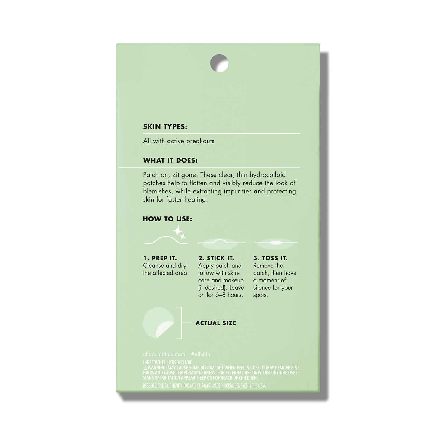 blemish-breakthrough-stick-it-to-zits-pimple-patches-a5 59560_Ing_V3_R.png