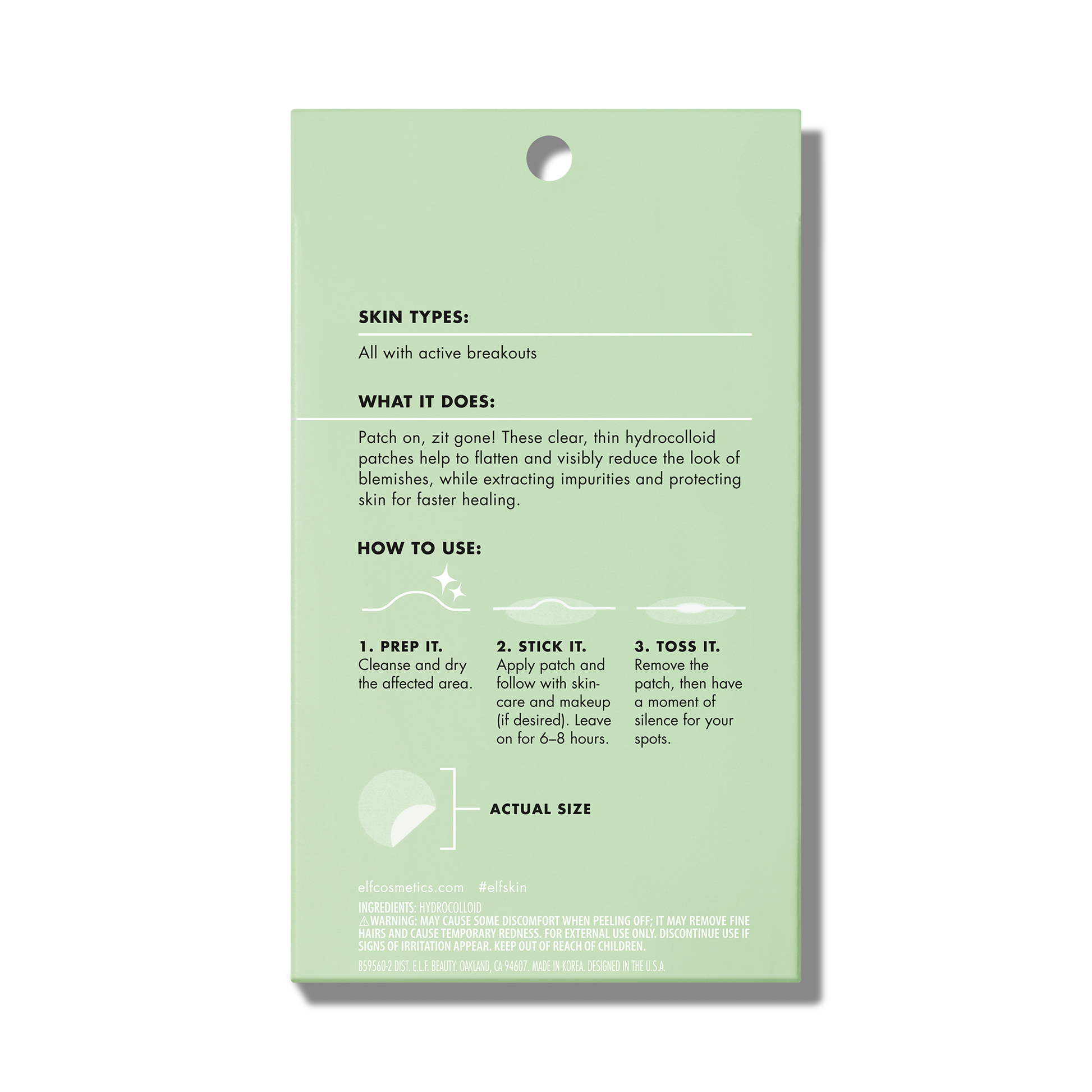 blemish-breakthrough-stick-it-to-zits-pimple-patches-a5 59560_Ing_V3_R.png