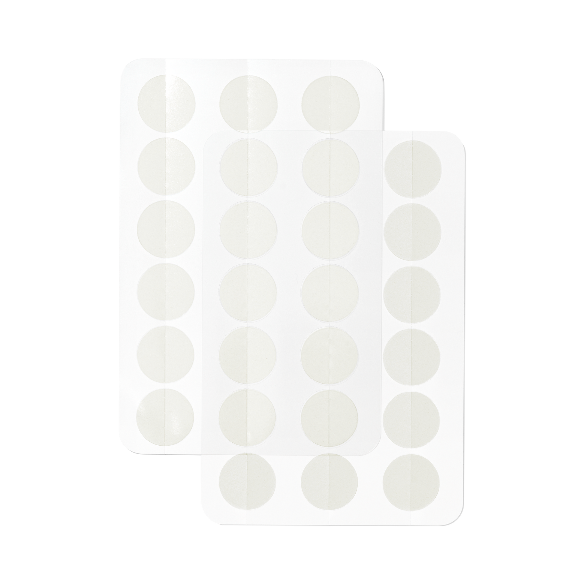 blemish-breakthrough-stick-it-to-zits-pimple-patches-a5 59560_OpenB_V3_R.png
