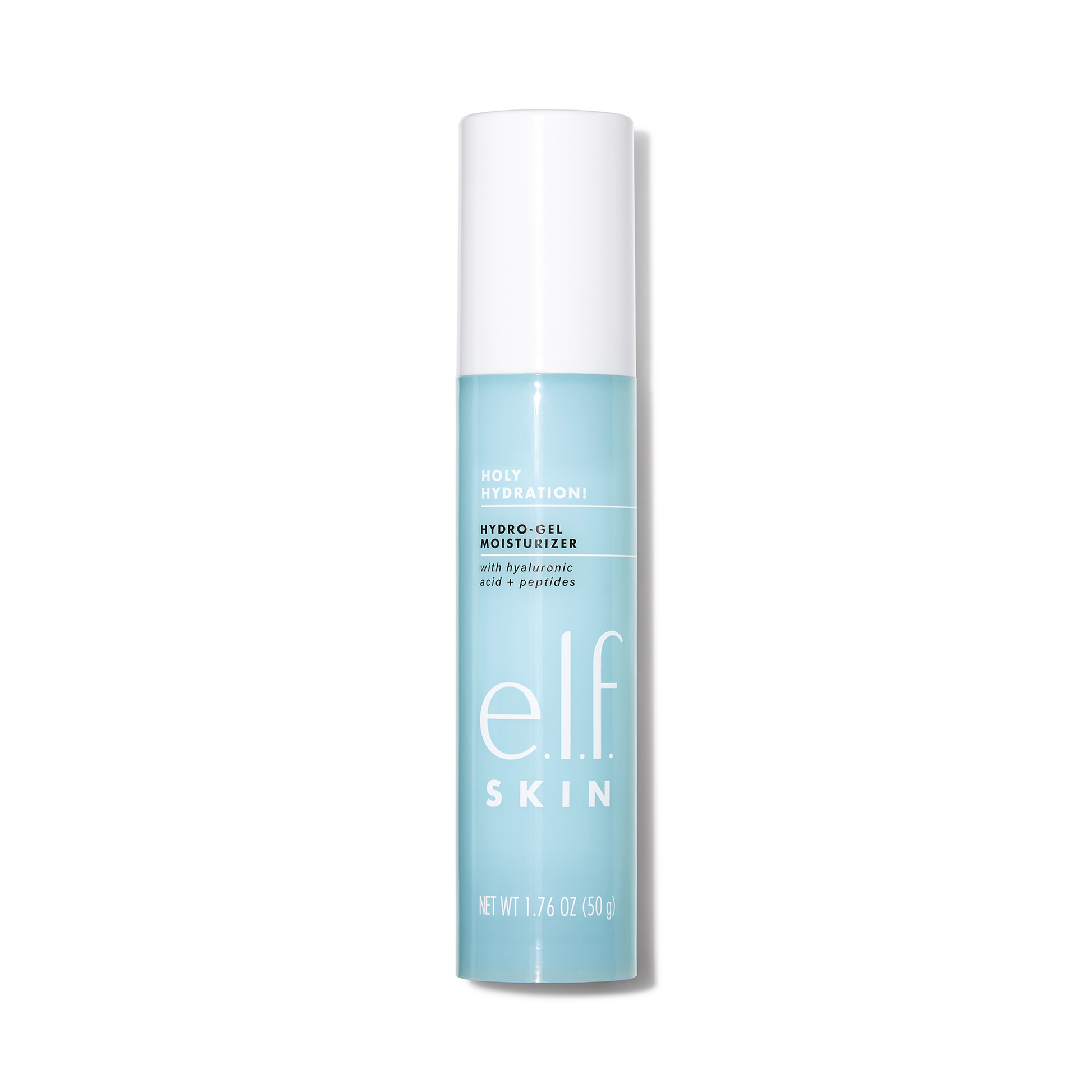 holy-hydration-hydro-gel-moisturizer-v4 59905_SCMOI_Closed_R.png