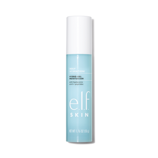 holy-hydration-hydro-gel-moisturizer-v4 59905_SCMOI_Closed_R.png