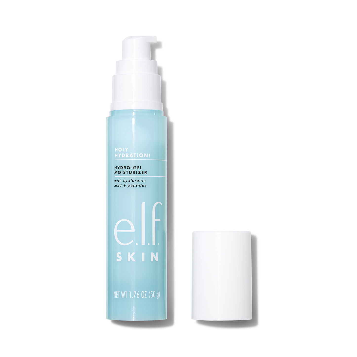 holy-hydration-hydro-gel-moisturizer-v4 59905_SCMOI_OpenA_R.png