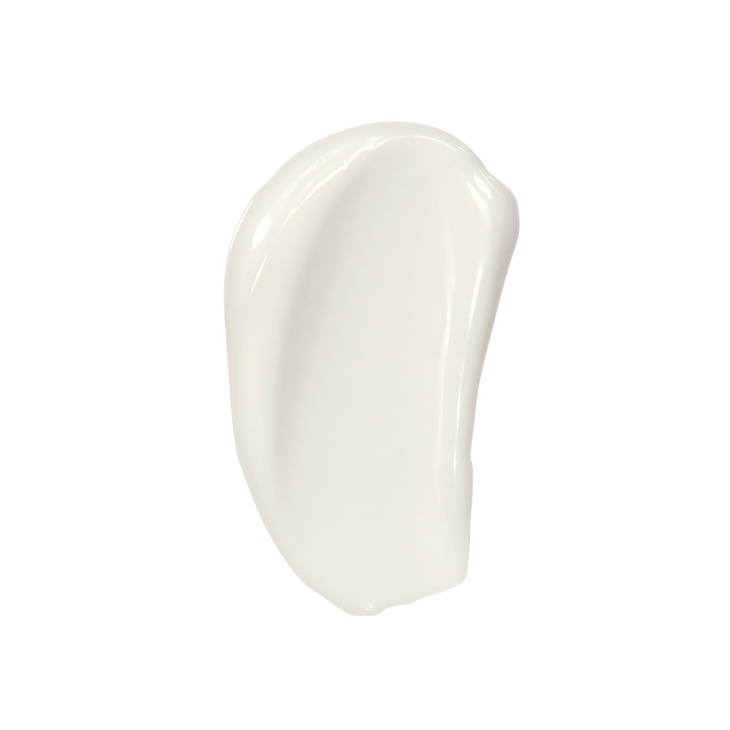holy-hydration-hydro-gel-moisturizer-v4 59905_Swatch.png