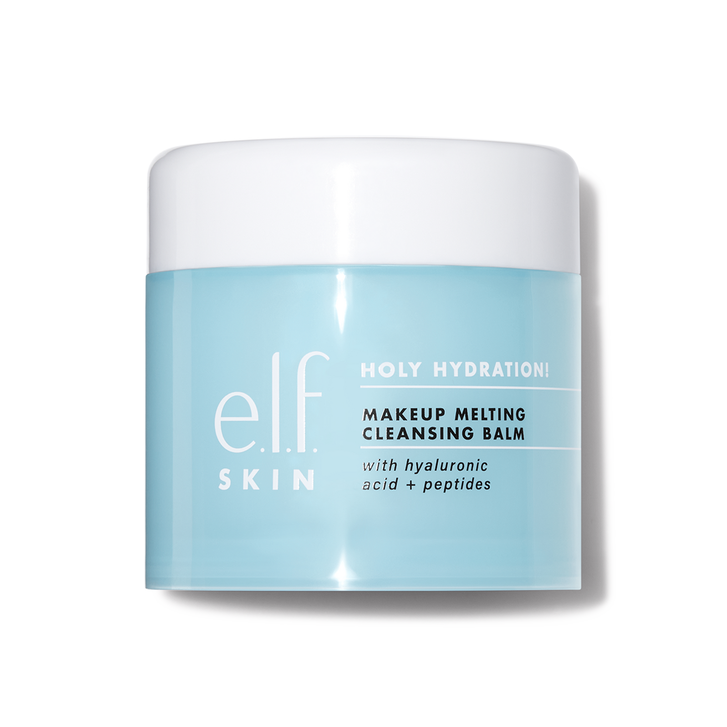 holy-hydration-makeup-melting-cleansing-balm-y4 59910_SCREM_Closed_R_b2f42f49-5465-409f-ac51-557704db3b8b.png