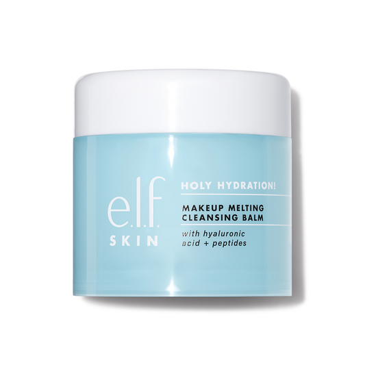 holy-hydration-makeup-melting-cleansing-balm-y4 59910_SCREM_Closed_R_b2f42f49-5465-409f-ac51-557704db3b8b.png