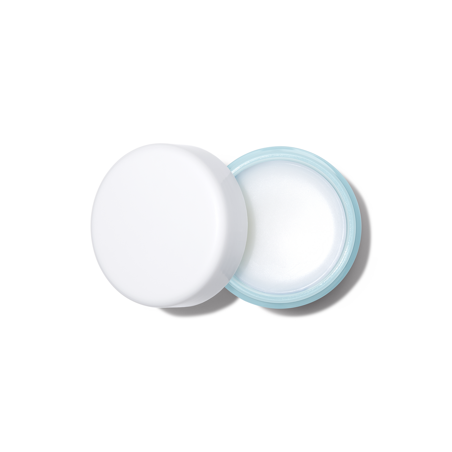 holy-hydration-makeup-melting-cleansing-balm-y4 59910_SCREM_OpenA_R_b704c8ec-fe74-4912-9c4b-22cf036b6d01.png