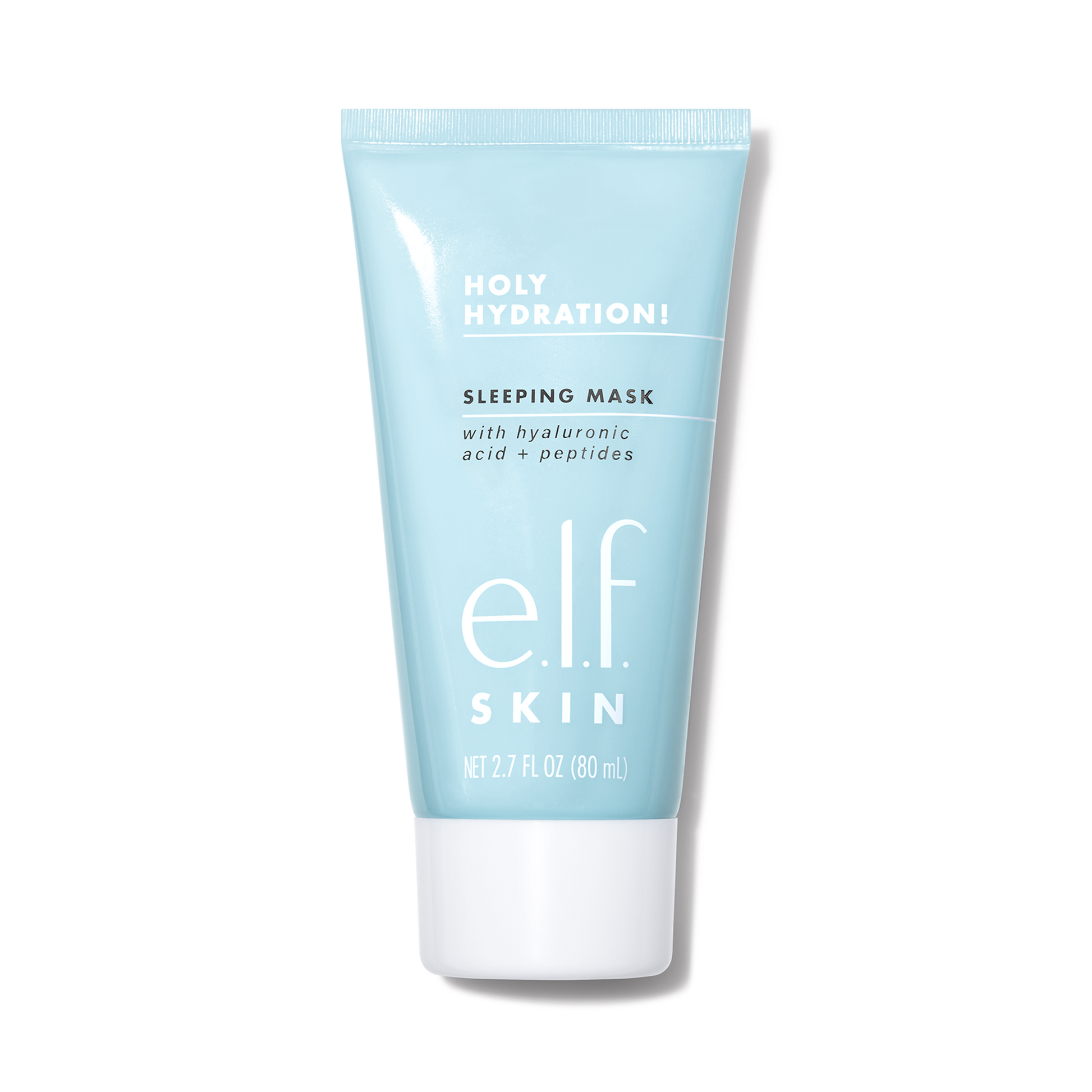 holy-hydration-sleeping-mask-t3 59920_SCMSK_Closed_R.png
