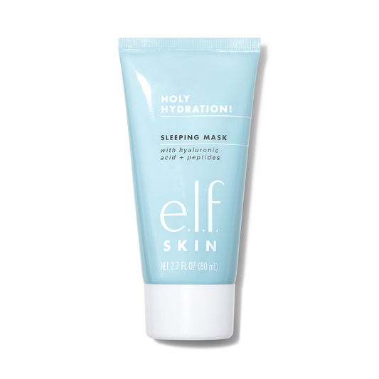 holy-hydration-sleeping-mask-t3 59920_SCMSK_Closed_R.png
