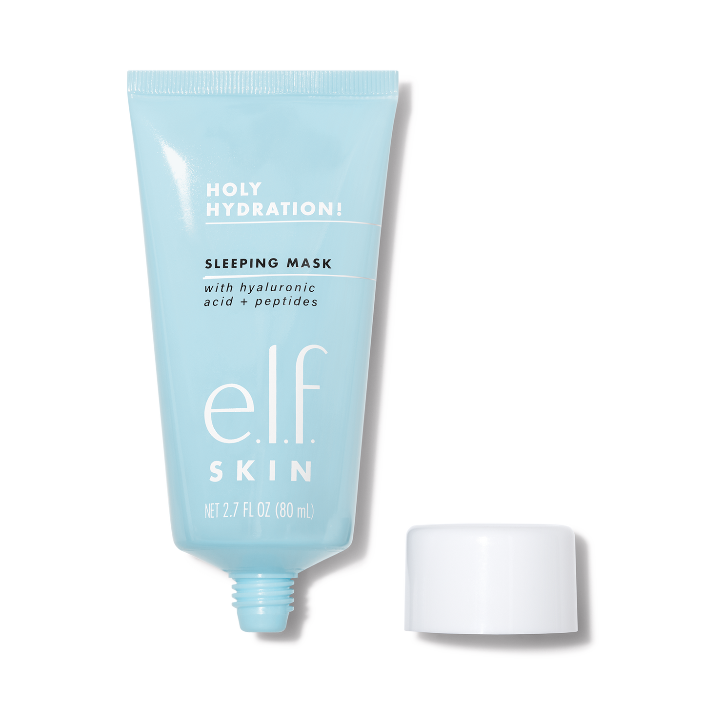holy-hydration-sleeping-mask-t3 59920_SCMSK_OpenA_R.png