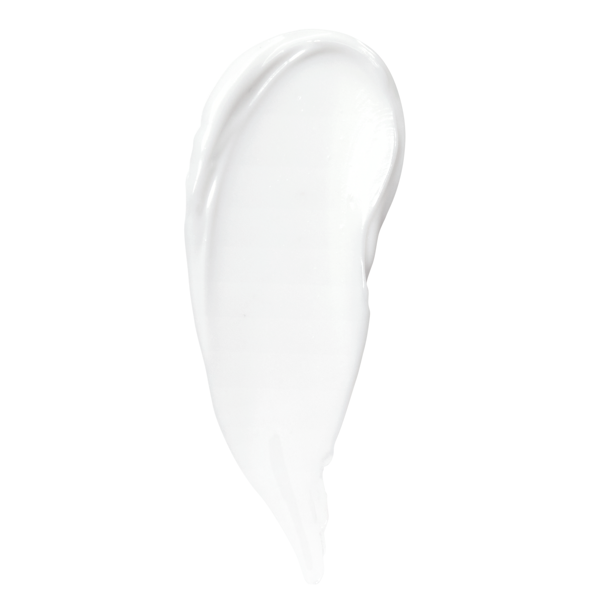 holy-hydration-sleeping-mask-t3 59920_Swatch.png
