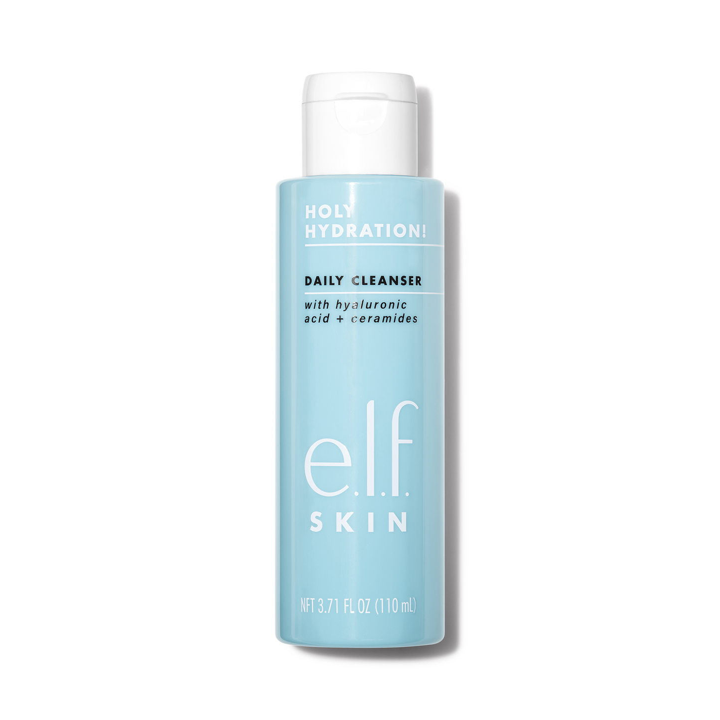 holy-hydration-daily-cleanser-d2 59990_SCCLE_Closed_R_1c70699f-fec3-49a7-99d0-aac3811fd653.png