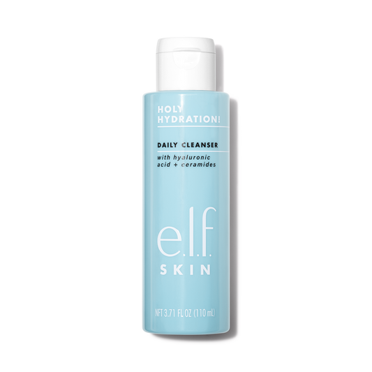 holy-hydration-daily-cleanser-d2 59990_SCCLE_Closed_R_1c70699f-fec3-49a7-99d0-aac3811fd653.png