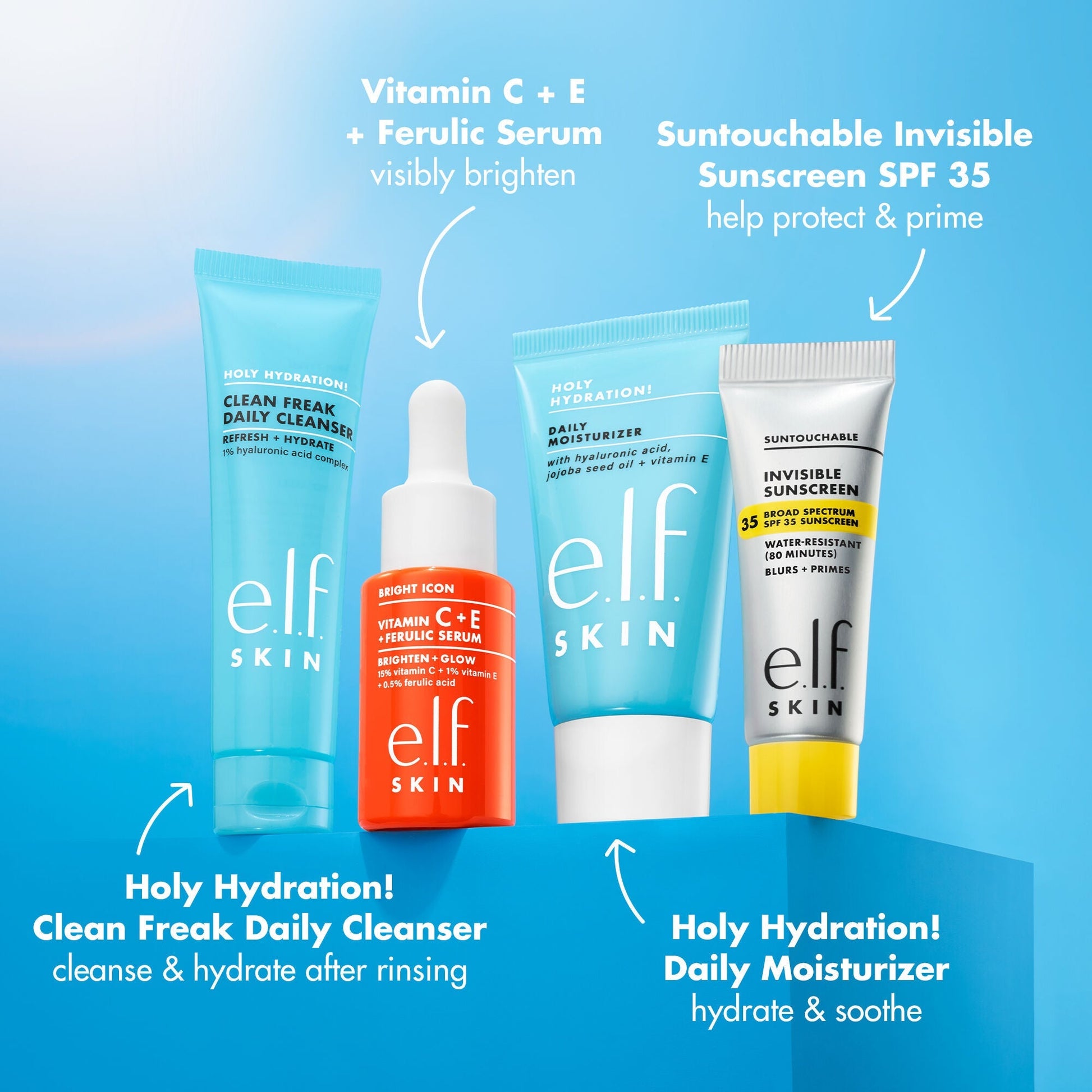 wake-the-e-l-f-up-skincare-kit-f3 609332570122-3.jpg