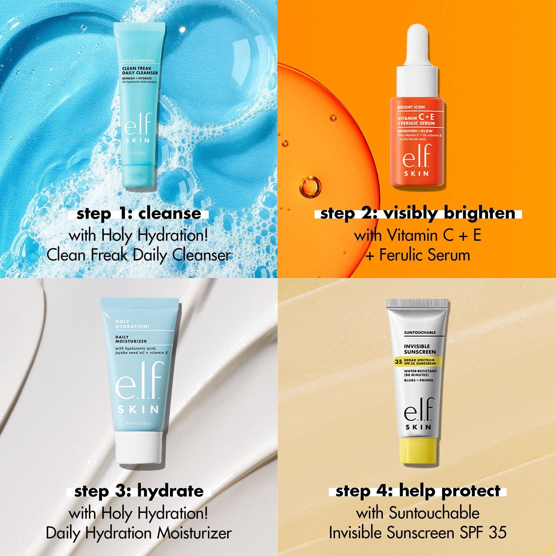 wake-the-e-l-f-up-skincare-kit-f3 609332570122-5.jpg