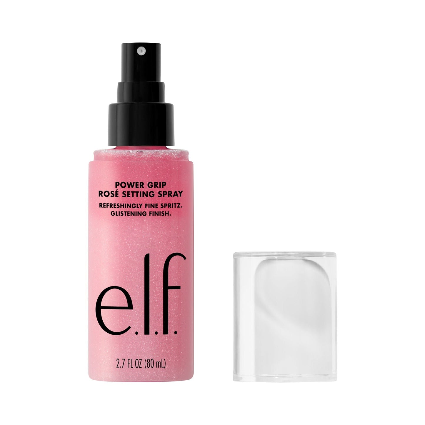 power-grip-rose-setting-spray-m7 81179_OpenA_V3_C.jpg
