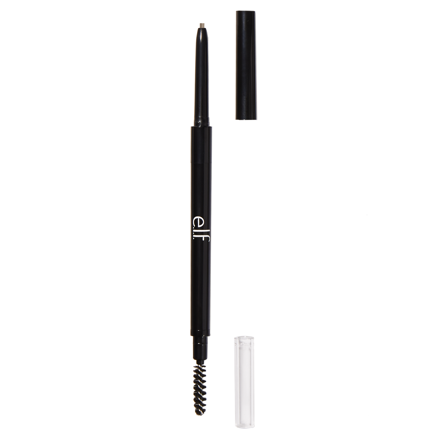 ultra-precise-brow-pencil-w1 81196_Ultra_Precise_Brow_Pencil_CoolBrown.png