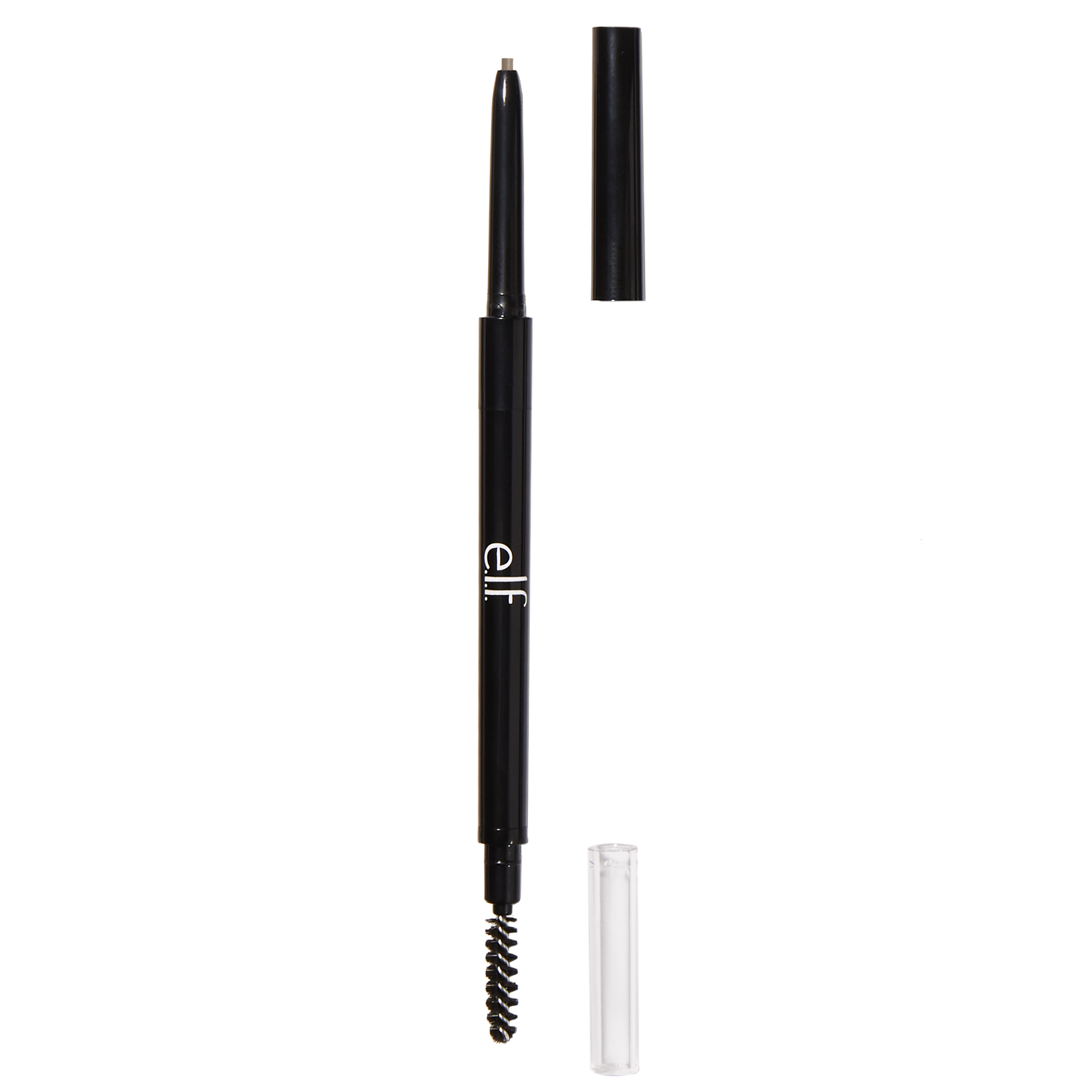 ultra-precise-brow-pencil-w1 81196_Ultra_Precise_Brow_Pencil_CoolBrown.png