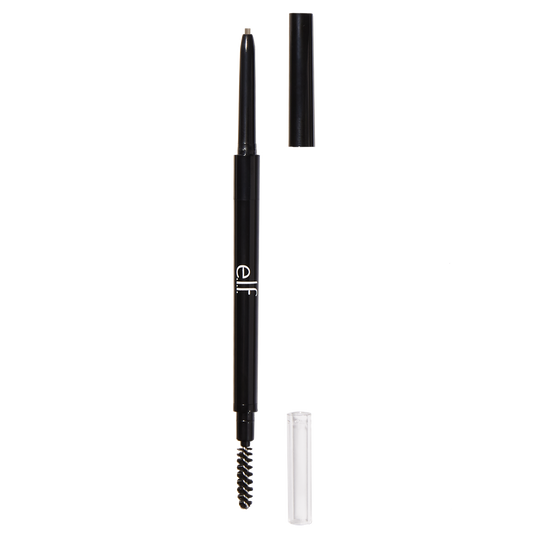 ultra-precise-brow-pencil-w1 81196_Ultra_Precise_Brow_Pencil_CoolBrown.png