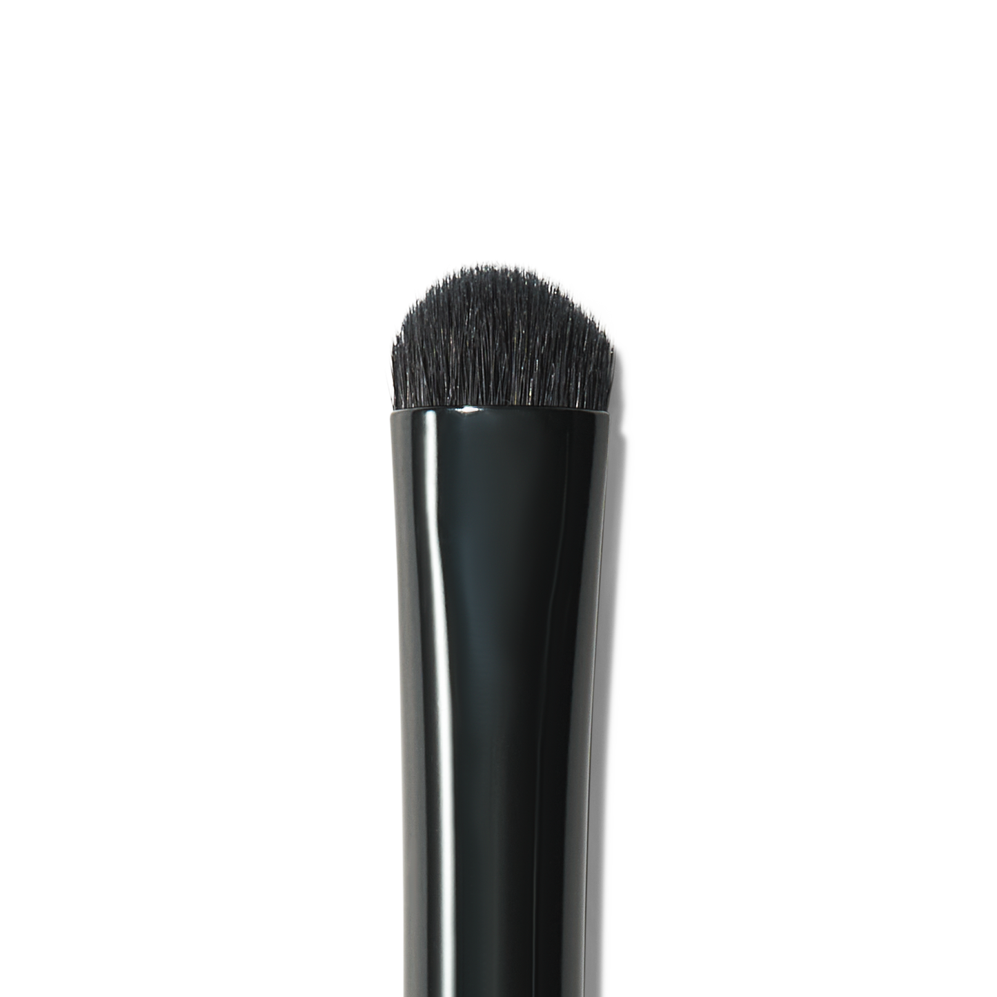 short-smudging-brush-v4 81282_MACRO_R.png