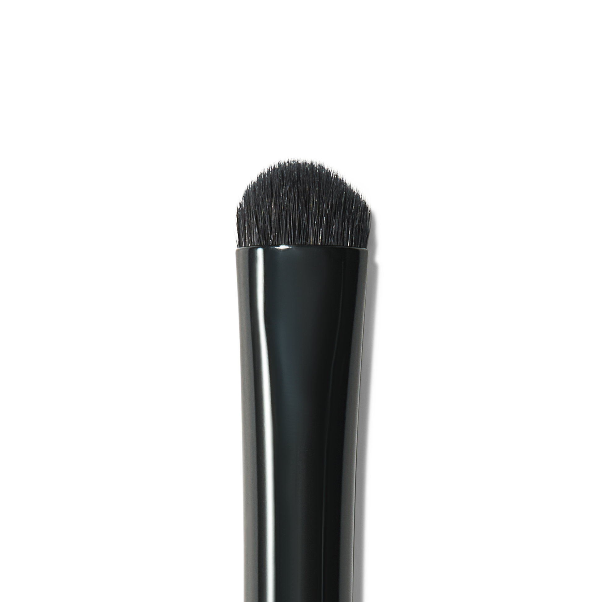 short-smudging-brush-v4 81282_MACRO_R.png