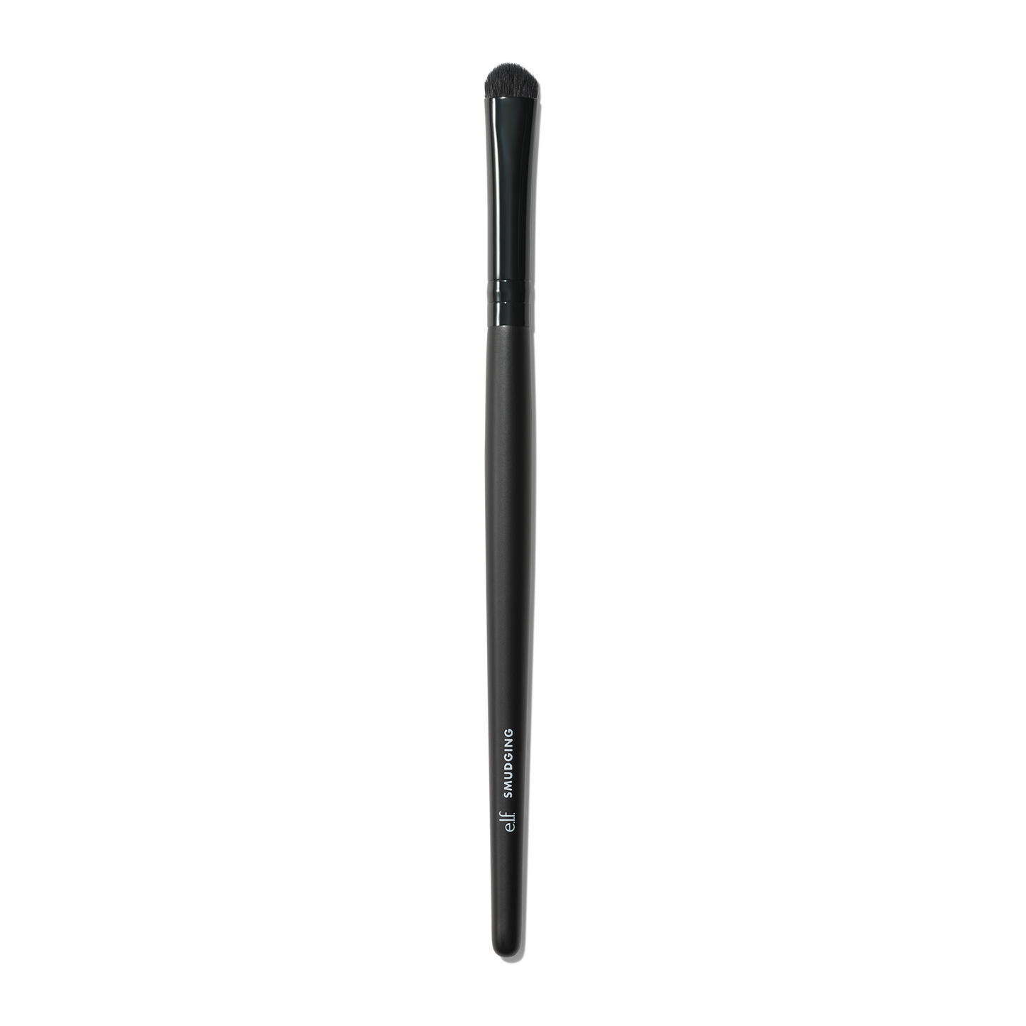 complexion-perfection-brush-set-m9 81282_OPENA_R_3d2c1278-219a-4cd6-9274-242ecd165b16.png