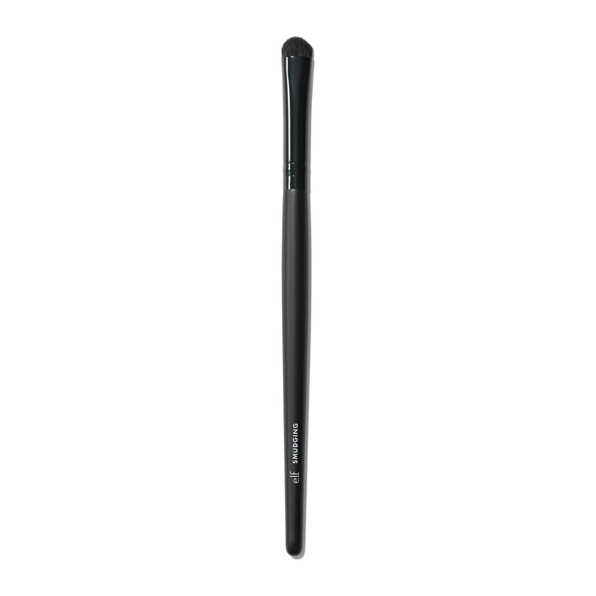 complexion-perfection-brush-set-m9 81282_OPENA_R_3d2c1278-219a-4cd6-9274-242ecd165b16.png