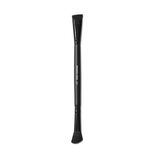 dual-ended-nose-contour-brush-p2 81283_OPENA_R.png