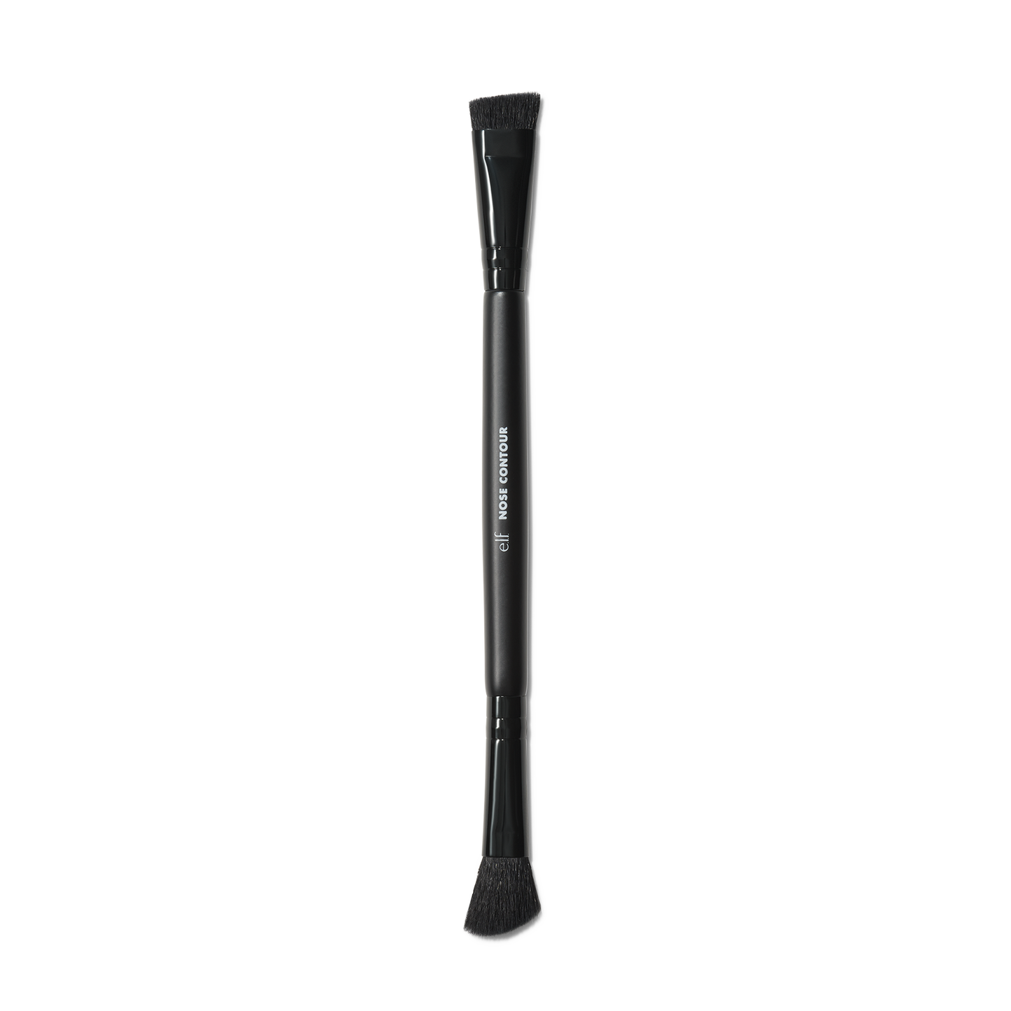 complexion-perfection-brush-set-m9 81283_OPENA_R_dddca3d4-9d67-4bc4-9f69-bc6651e2f0fd.png