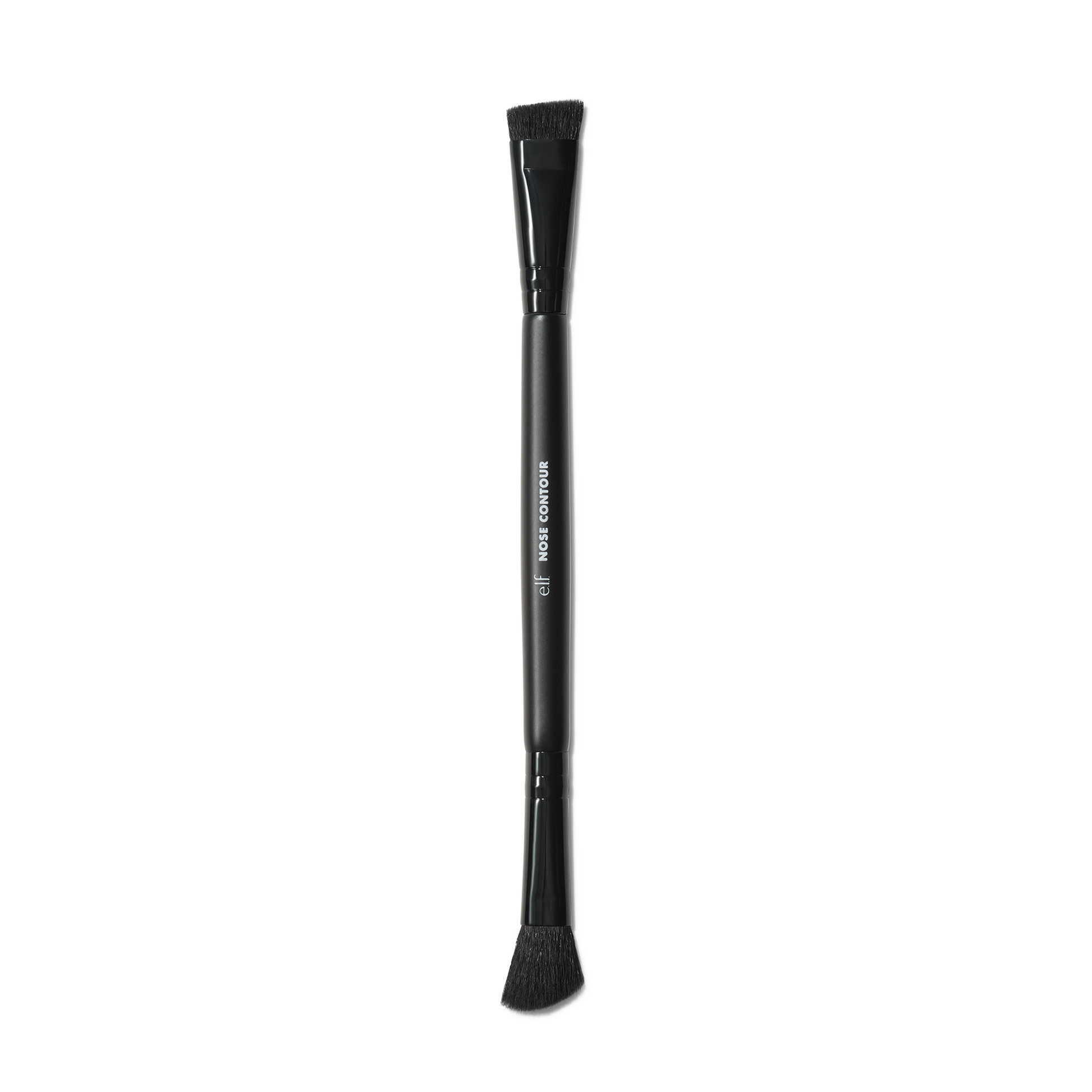 complexion-perfection-brush-set-m9 81283_OPENA_R_dddca3d4-9d67-4bc4-9f69-bc6651e2f0fd.png