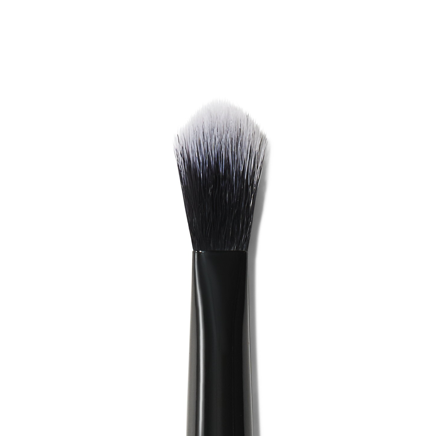 precise-blending-brush-t7 81284_MACRO_R.png