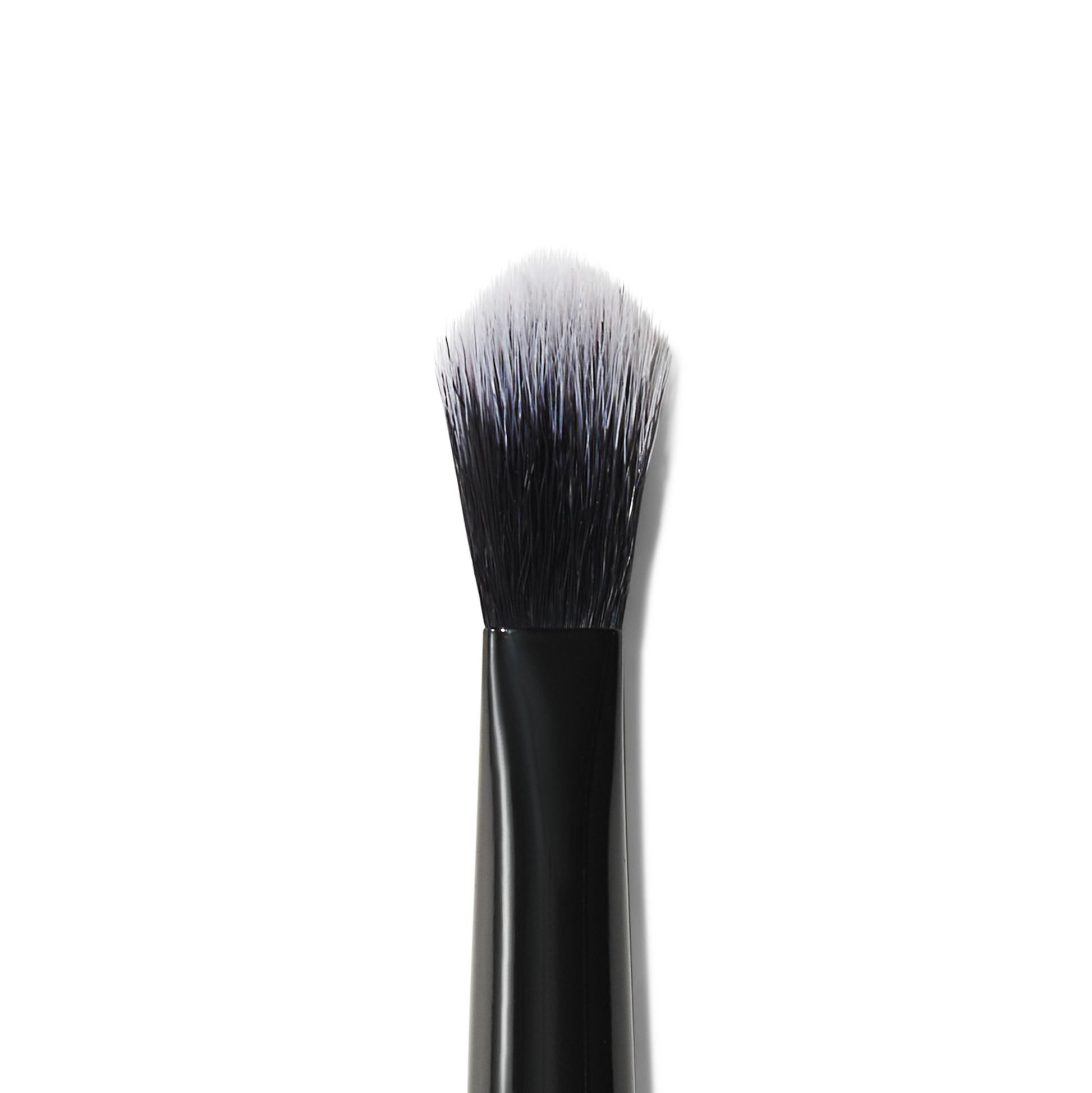 precise-blending-brush-t7 81284_MACRO_R.png