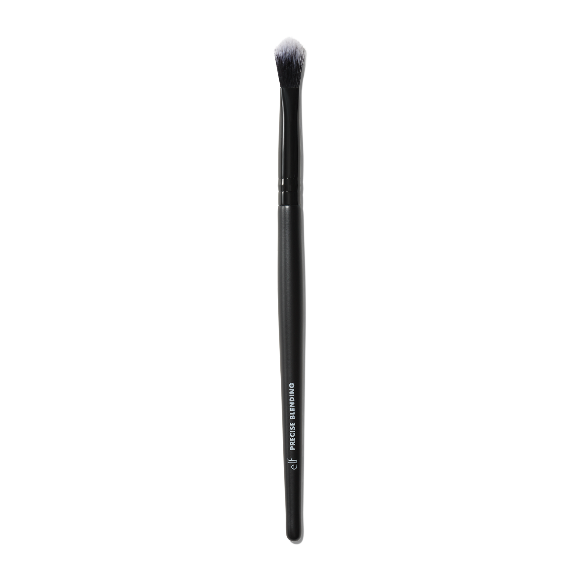 precise-blending-brush-t7 81284_OPENA_R.png
