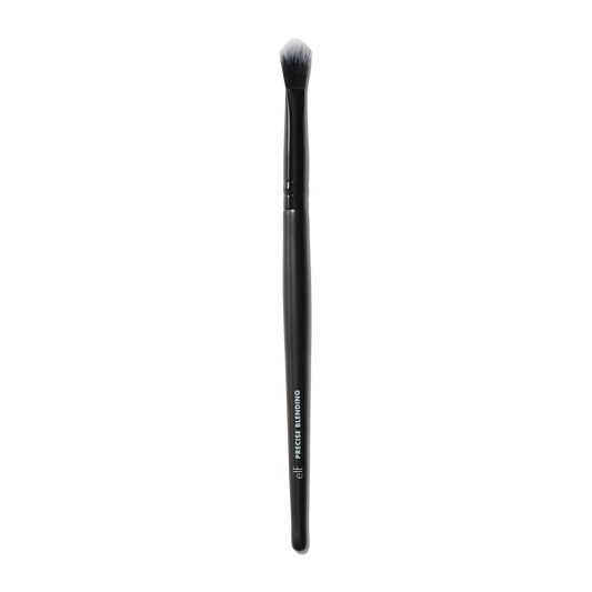 precise-blending-brush-t7 81284_OPENA_R.png