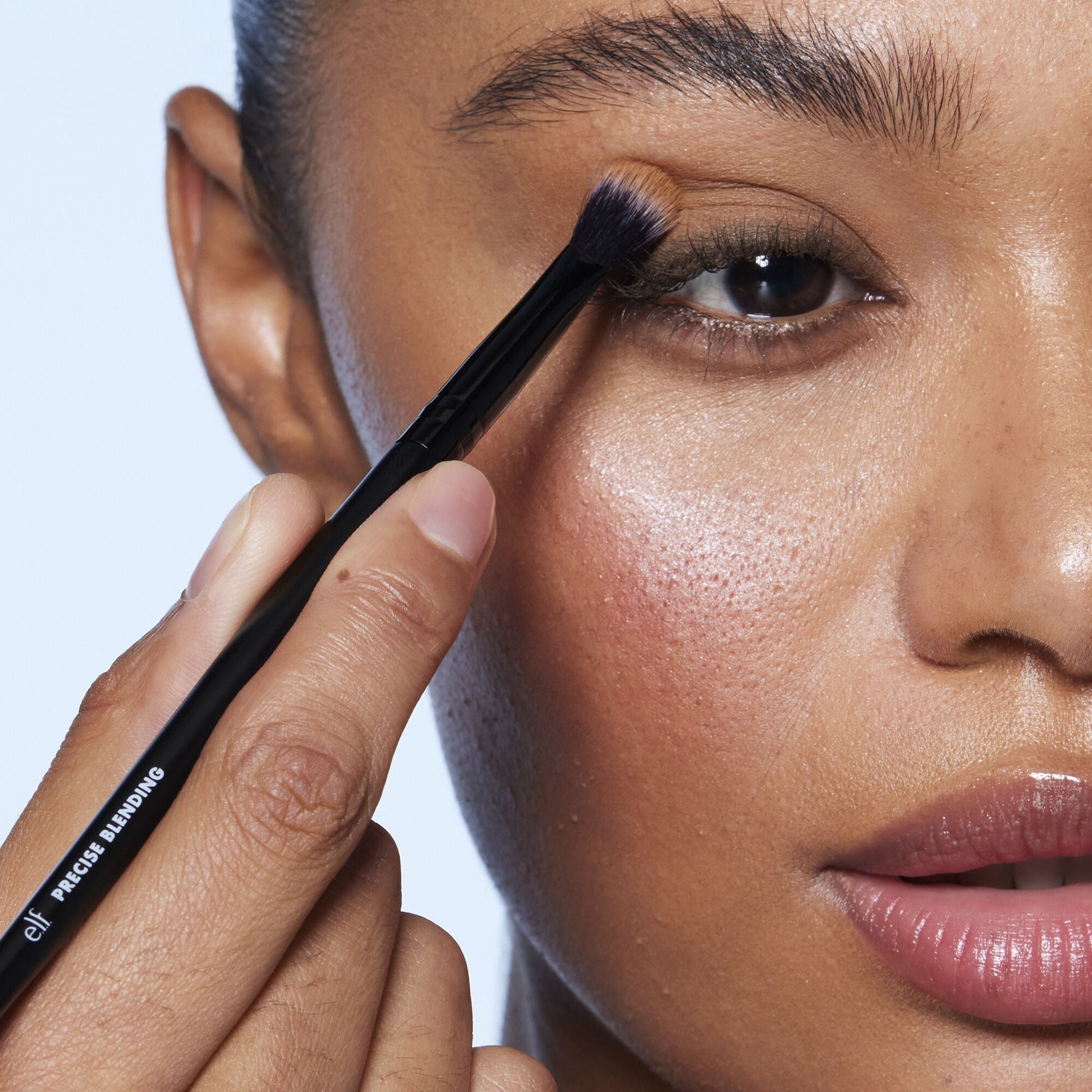 precise-blending-brush-t7 81284_Tapered_Blending_Brush.jpg