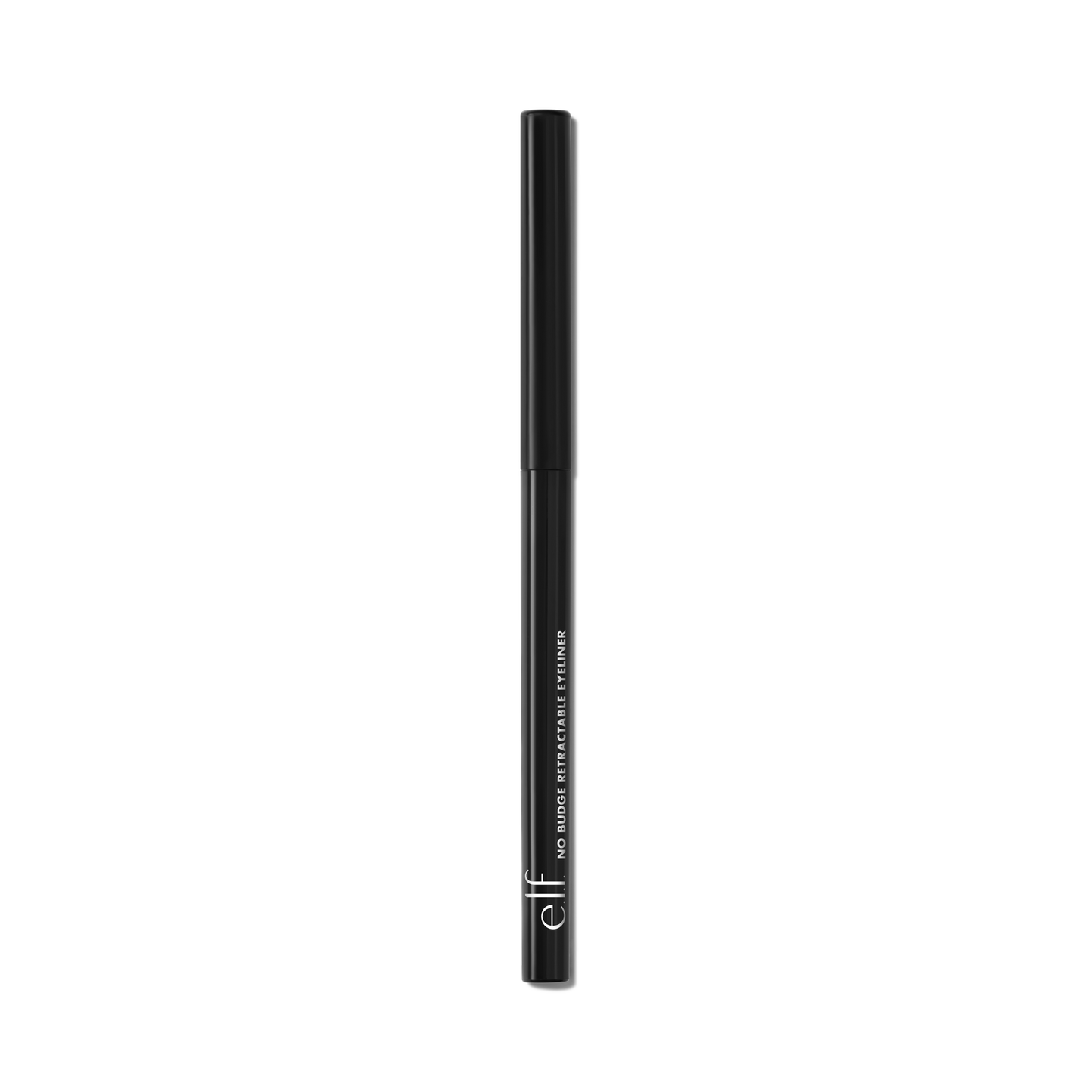 no-budge-retractable-eyeliner-z8 81330_Closed_V2_R.png