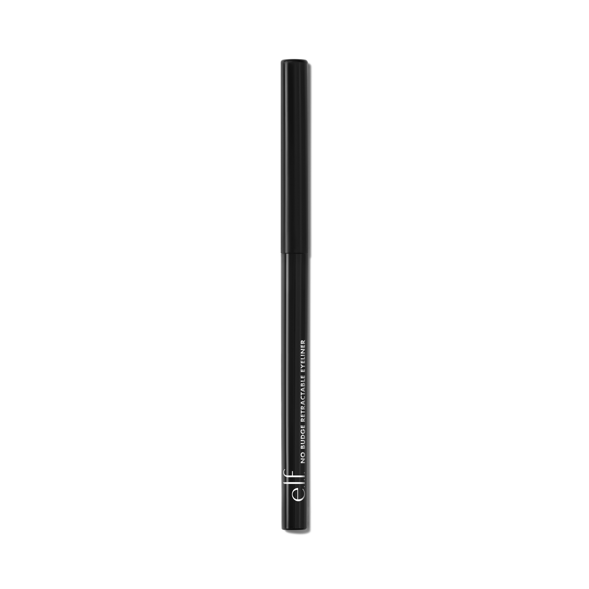 no-budge-retractable-eyeliner-z8 81330_Closed_V2_R.png
