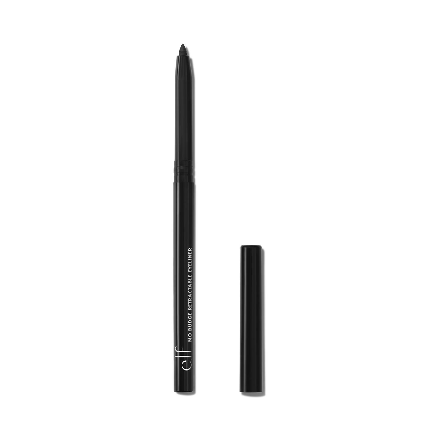 no-budge-retractable-eyeliner-z8 81330_OpenA_V2_R.png
