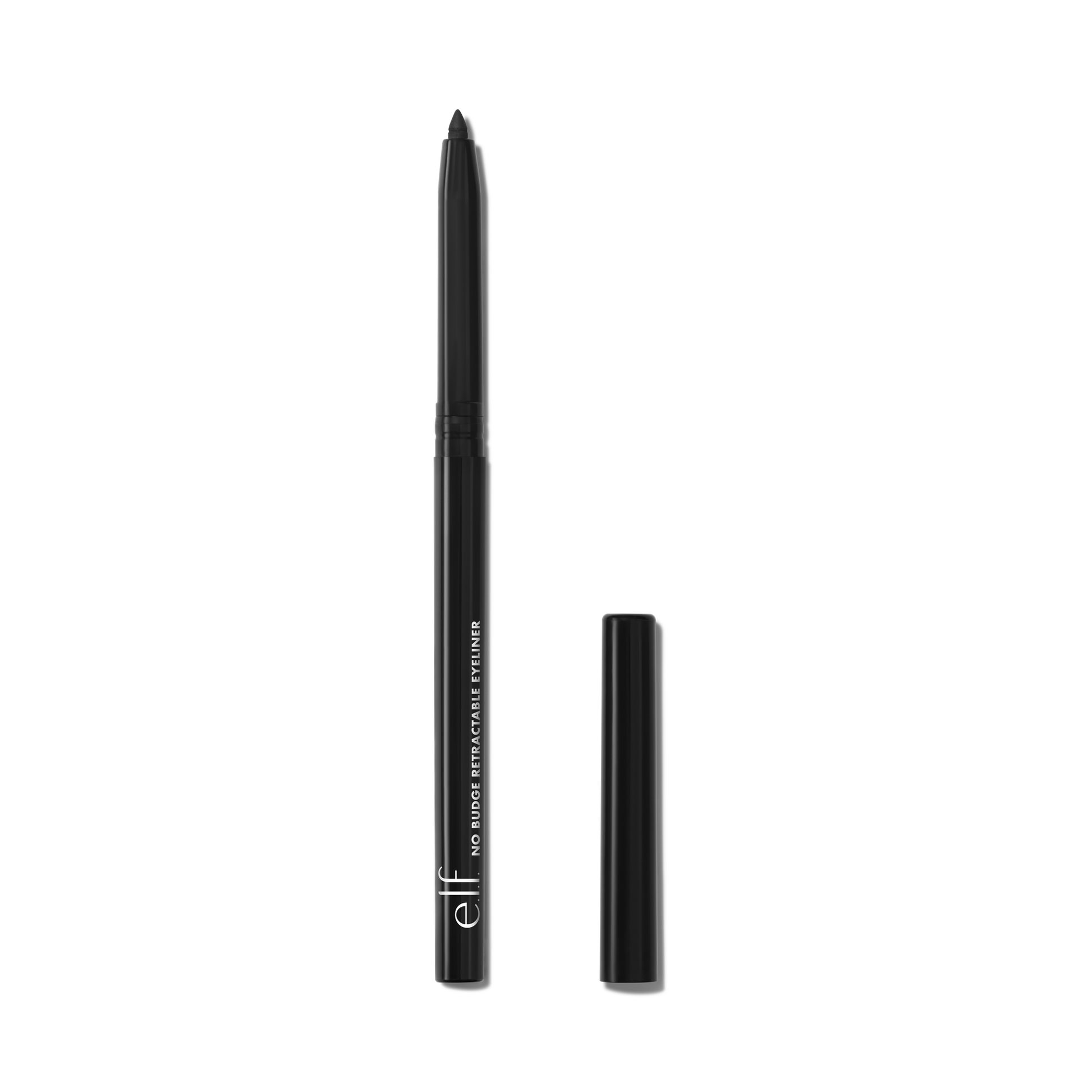 no-budge-retractable-eyeliner-z8 81330_OpenA_V2_R.png