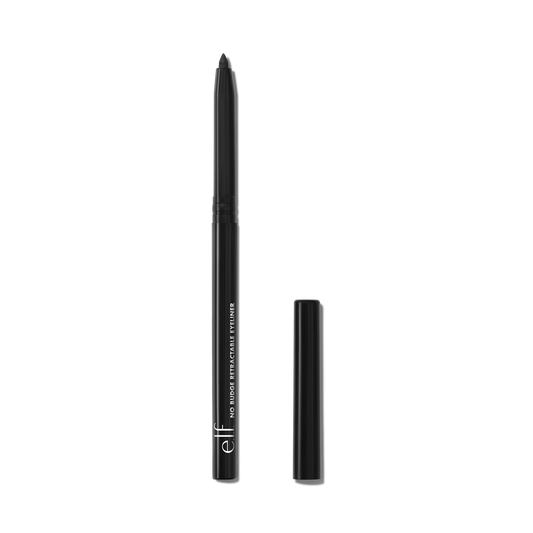 no-budge-retractable-eyeliner-z8 81330_OpenA_V2_R.png